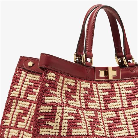 fendi tassen|fendi online shopping.